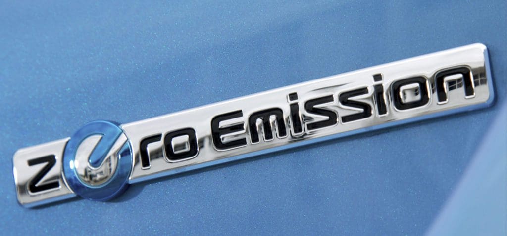Custom ABS car badge maker - custom car badge maker